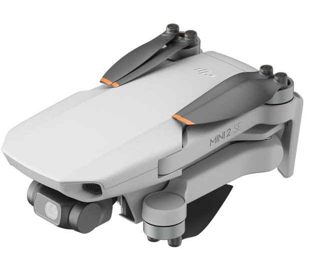 DJI Mini 2 SE - 1126453 - zdjęcie 6